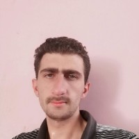 Mohamad Stefi