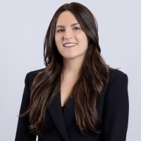 Samantha Nadel