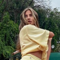 caroline terryn
