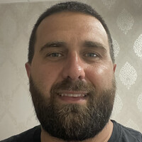 Bojan Sljukic