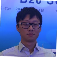 Steve Yu