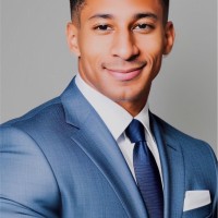 Christopher Nalls