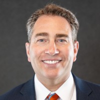 Thomas J. Cannavo, JD