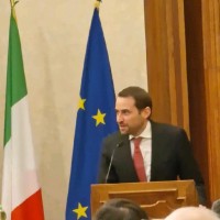 Riccardo Averardi