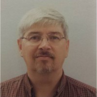 Peter Ersland