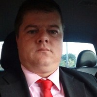 Cleberson Cunha