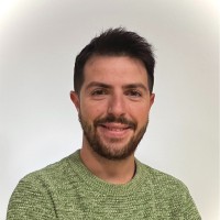 Andi Soriano Garcia