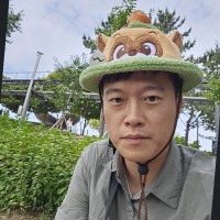 Mingwan Bae