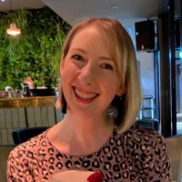 Julie Aitchison