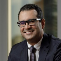 Guilherme d'Almeida Mota