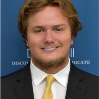 Justin Sneed