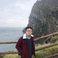 Gary Zhang