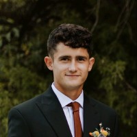 Federico Poi