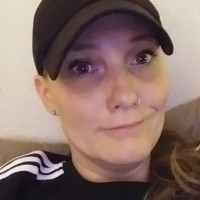 Katie T.