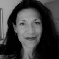 Labbe Leonie