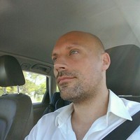 Dario Di Valentino