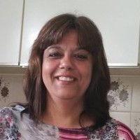 Madalena Teixeira