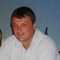 Nikola Savčić