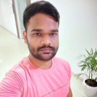 Avneesh Yadav