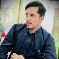 Muhammad Faizan