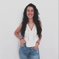 Carolina Garrido González