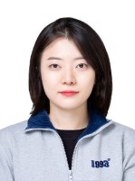 김근영