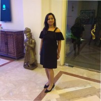Shipra Gupta