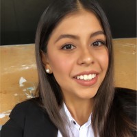 Daphne Hernández Sandoval