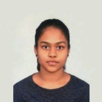 Jami Dharshini