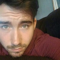 Justin Taylor
