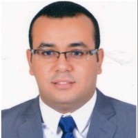 Ahmed Hassan