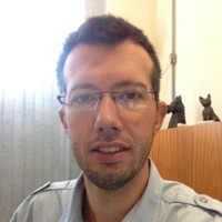 André Tadeu Gotardo