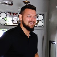 Cody czeitler