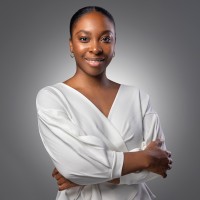 Diana Abiassi