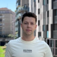 Filip Todosov