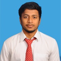 Harish Srinivasalu