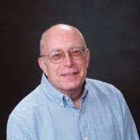 Joe Straub