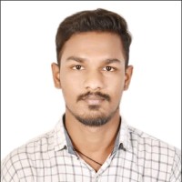 Vamshikrishna Tallapalli