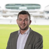 Nick Wilkinson