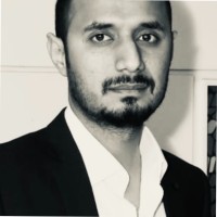 Munib Sultan