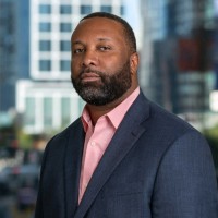 Earl Singletary, Mba