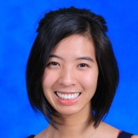 Iris Kwan