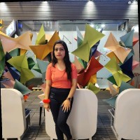 Anuradha Tiwari