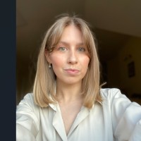 Karolina Godziejewska
