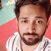 Rehan Shaikh