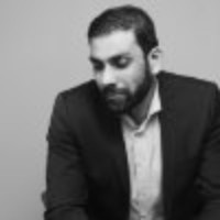 Farhan Haqui
