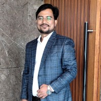Vipul Kumar