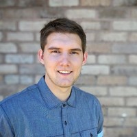 Cameron Tolman
