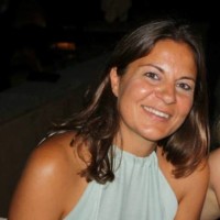 Patricia Nebot