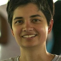 Nisa Maruthur